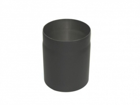 Caurule 250mm