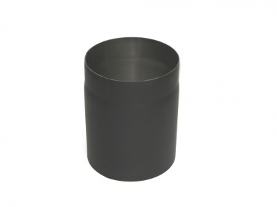Caurule 250mm
