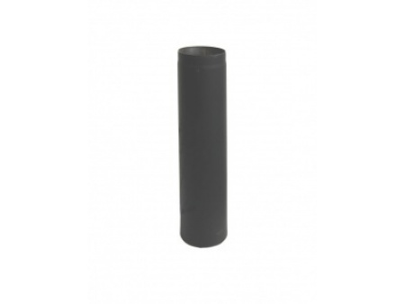 Caurule 1000mm