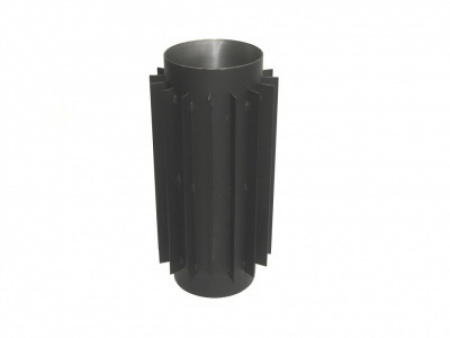 Radiators 500mm